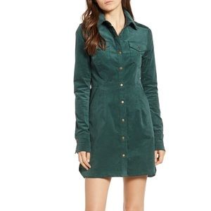 Free People Dynamite dress!